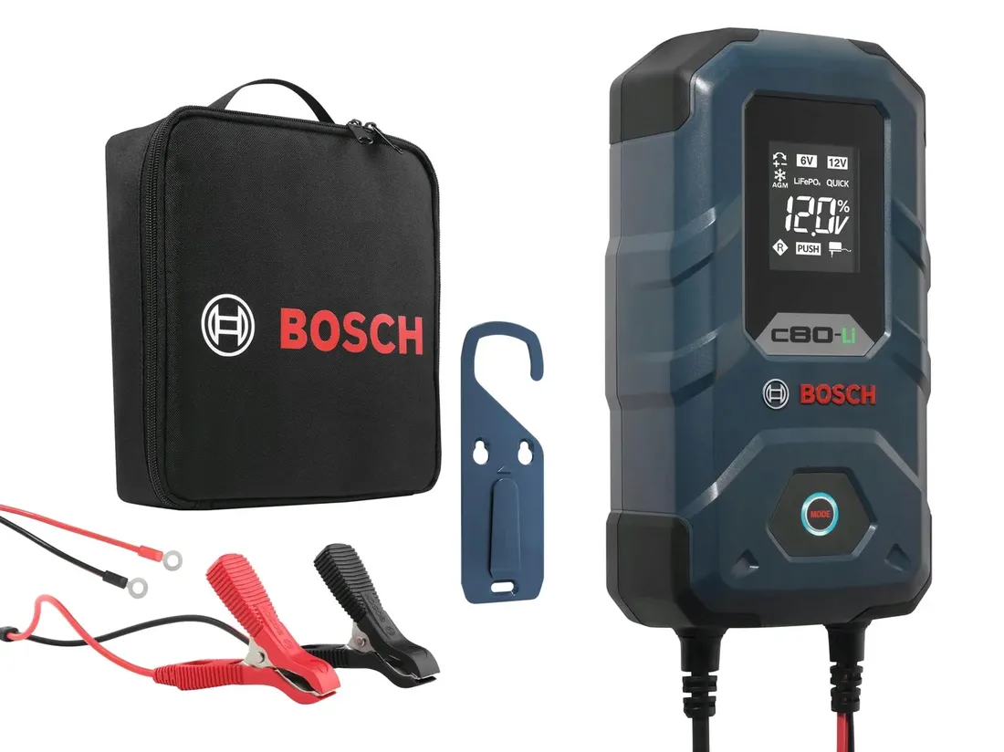 0-189-921-080-prostownik-do-akumulatorow-bosch