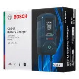 0-189-921-080-prostownik-do-akumulatorow-bosch-stan-nowy