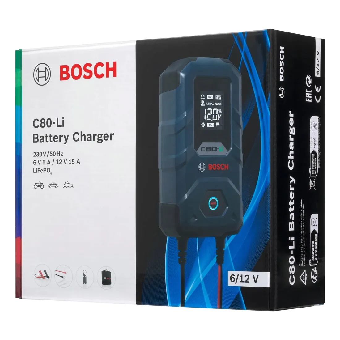 0-189-921-080-prostownik-do-akumulatorow-bosch-stan-nowy