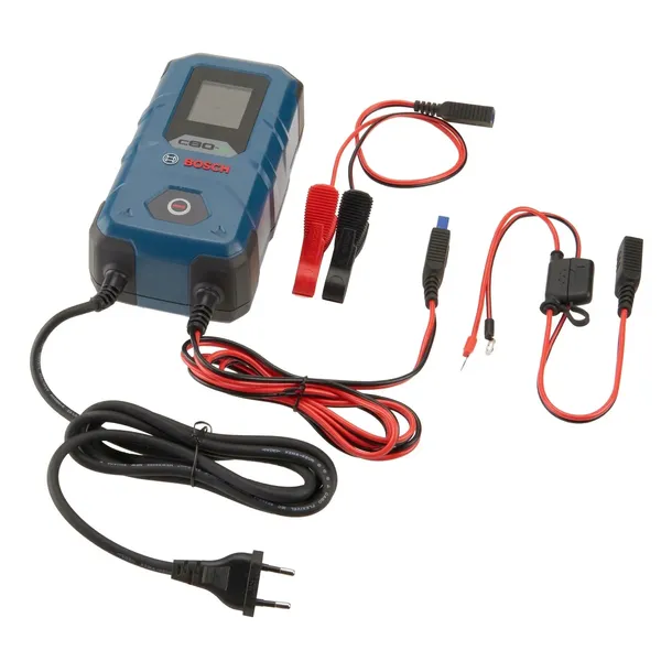 0-189-921-080-prostownik-do-akumulatorow-bosch-model-0189921080