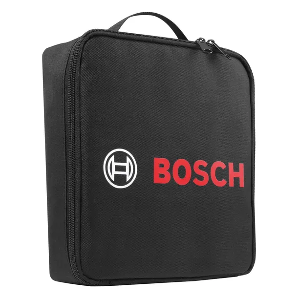 0-189-921-080-prostownik-do-akumulatorow-bosch-marka-bosch