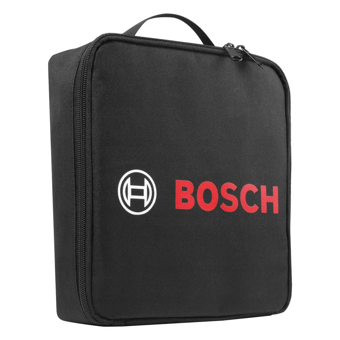 0-189-921-080-prostownik-do-akumulatorow-bosch-stan-nowy