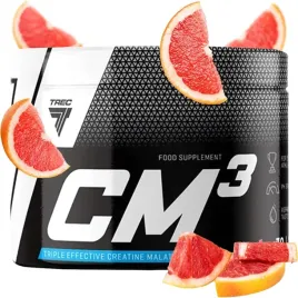 cm3-powder-250g-jar-pink-grapefruit