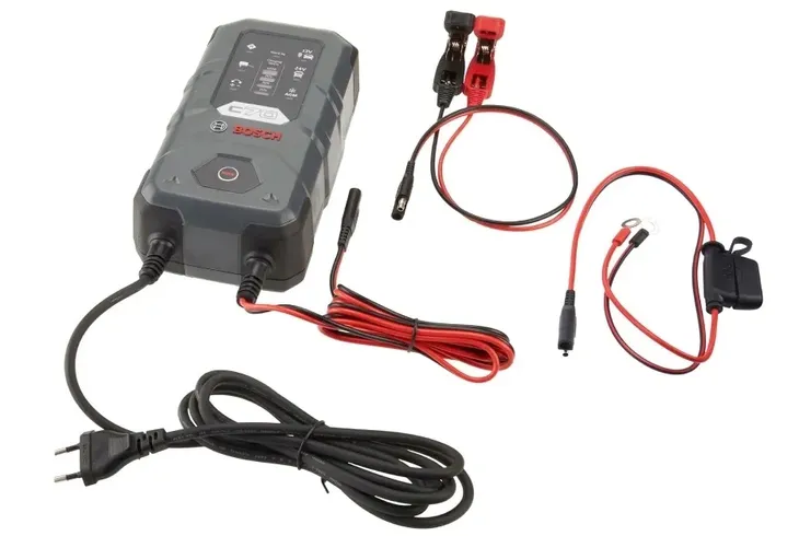 0-189-921-080-prostownik-do-akumulatorow-bosch-stan-nowy-marka-bosch