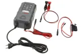 0-189-921-080-prostownik-do-akumulatorow-bosch-stan-nowy-marka-bosch