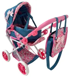 wozek-dla-lalek-gleboki-z-torba