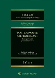 system-prawa-procesowego-cywilnego-t-4-cz-4