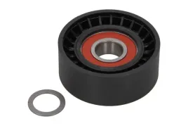 54-0868-rolka-napinacza-paska-wielorowk-peugeot-maxgear