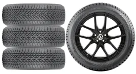 nowe-kola-zima-vw-arteon-shooting-brake-3h-nokian-225-55r17-6