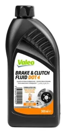 402402-plyn-hamulcowy-dot4-500ml-valeo