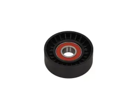 54-1019-rolka-napinacza-paska-wielorowk-vw-a3-l-maxgear