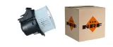 34239-dmuchawa-nrf-typ-samochodu-autobusy-samochody-dostawcze