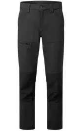 spodnie-robocze-wx2-portwest-cd886-bkr-r-34-uk-eu-50
