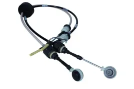 32-1929-linka-zmiany-biegow-opel-zafira-b-05-maxgear