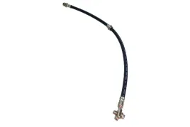 52-0778-przewod-ham-elast-vw-p-passat-05-14-l-maxgear