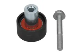 54-1088-rolka-paska-rozrzadu-vw-12tsi-14tsi-maxgear