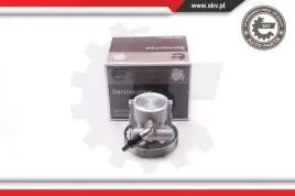 pompa-wspom-citroen-berlingo-2-0-hdi-10skv218-skv