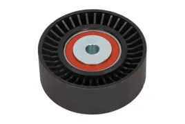 54-1171-rolka-paska-wielorowk-subaru-20d-08-f-maxgear