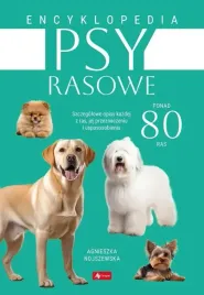 psy-rasowe-encyklopedia
