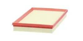 c-34-002-filtr-powietrza-db-cle-glc-klasa-ce-0-mann-filter