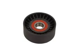 54-1390-rolka-napinacza-paska-wielorowk-opel-1-maxgear