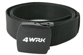 pasek-do-spodni-z-poliestru-4wrk-boa-bb-unii