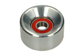 54-1274-rolka-napinacza-paska-wielorowk-ford-tr-maxgear