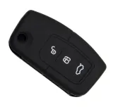 pokrowiec-na-kluczyk-ford-focus-mk2-keyless