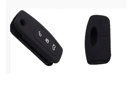 pokrowiec-na-kluczyk-ford-focus-mk2-keyless