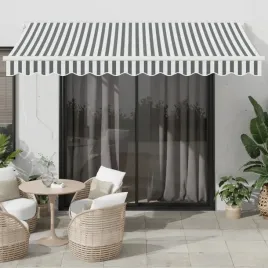 vidaxl-zwijana-markiza-antracytowo-biala-35x25-m
