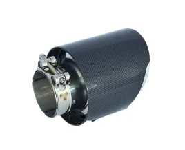 koncowka-wydechu-carbon-rbs-technology-63-114