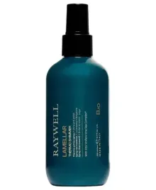 raywell-lamellar-thermo-shimmer-spray-termoochronny-nadajacy-polysk-200ml