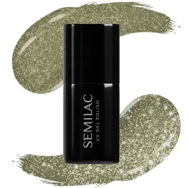 semilac-407-namaste-all-year-lakier-hybrydowy-7ml-zloty-efekt-flash