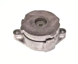 54-0052-napinacz-paska-wielorowk-vw19td-maxgear