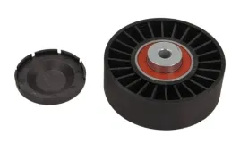 54-1378-rolka-paska-wielorowk-db-om602-maxgear