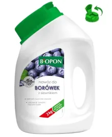 biopon-do-borowek-z-siewnikiem-2kg