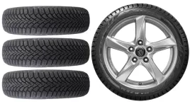 nowe-kola-zima-peugeot-208-u-sailun-195-55r16-1