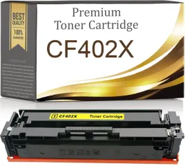 nowy-toner-do-drukarki-hp-laserjet-pro-mfp-m277dw-m274dn-m252dw-cf402x-201x