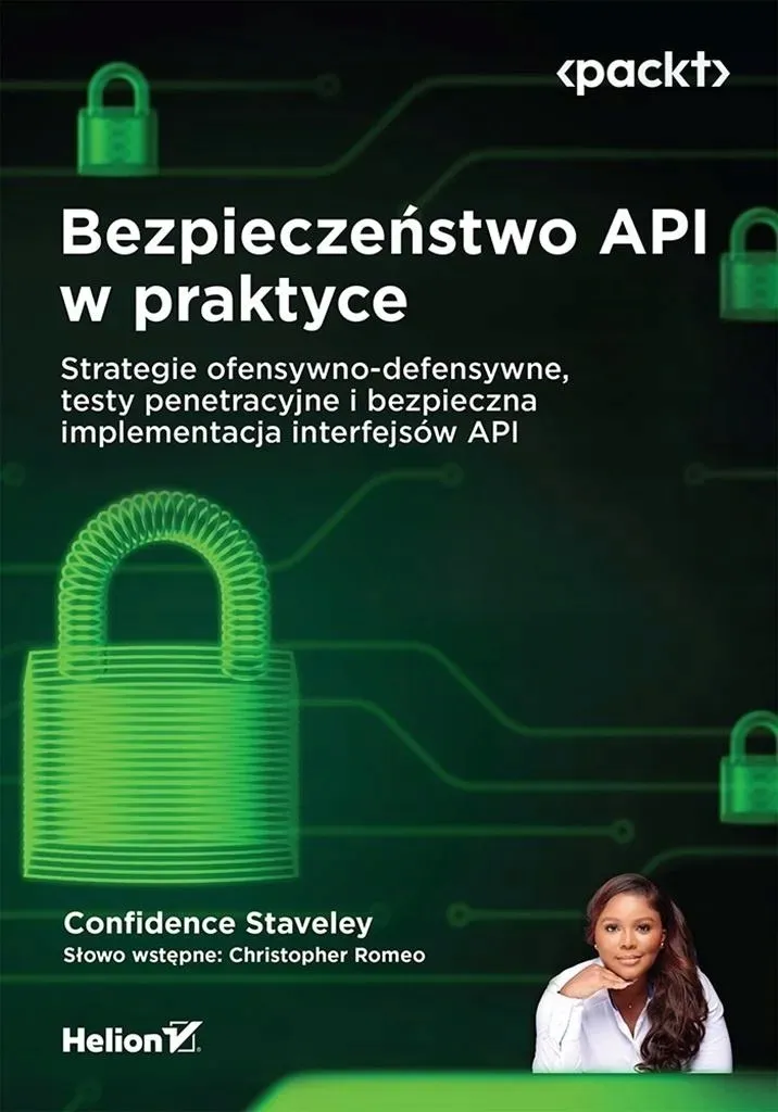 bezpieczenstwo-api-w-praktyce