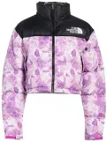 nuptse