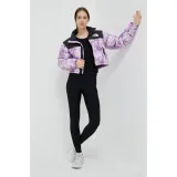 nuptse-rozmiar-xl