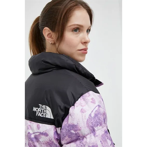 nuptse-kod-producenta-nf0a5ggeiat