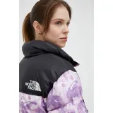 nuptse-kod-producenta-nf0a5ggeiat