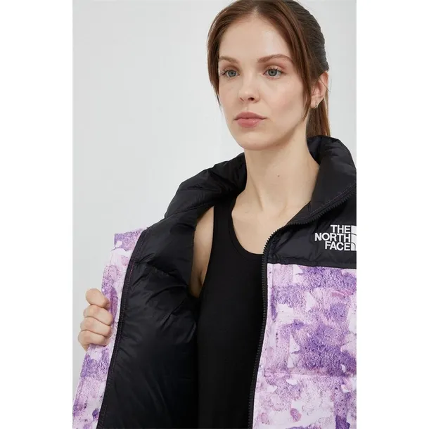 nuptse-marka-the-north-face-rozmiar-xl