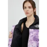 nuptse-marka-the-north-face-rozmiar-xl