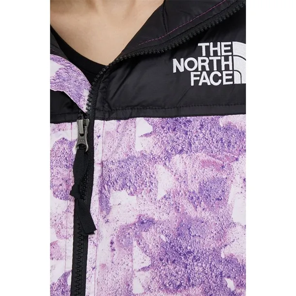 nuptse-marka-the-north-face-kod-producenta-nf0a5ggeiat