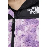 nuptse-marka-the-north-face-kod-producenta-nf0a5ggeiat
