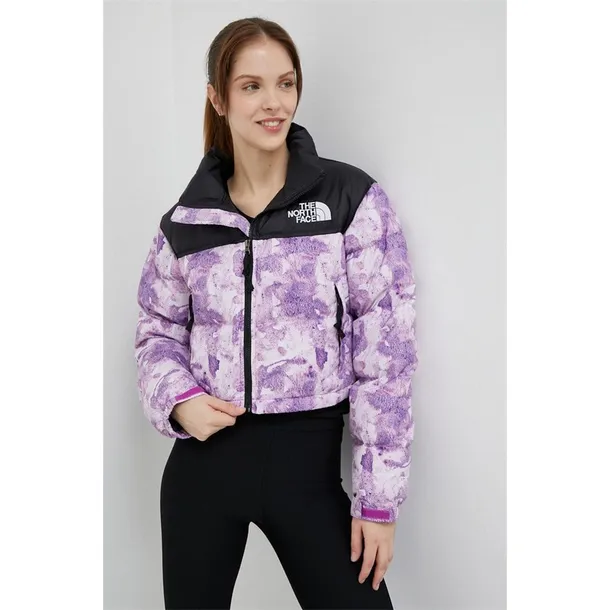 nuptse-rozmiar-xl-kod-producenta-nf0a5ggeiat