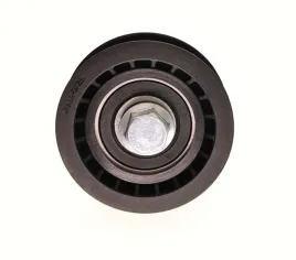 54-0362-rolka-paska-rozrzadu-vw-14-16v-maxgear
