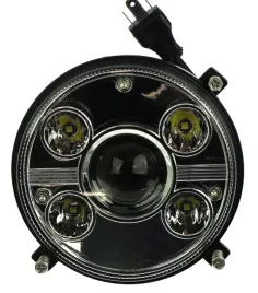 lampa-robocza-led-50w-10-30v-h4-ledowa-wodoodporna-massey-ferguson-tt-16601